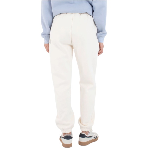 2026 Hurley Womens Stadium Trackpants WFBEU00006 - Beige